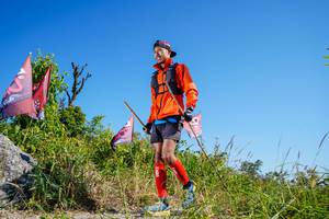 BIB: 
                            <button type="button" onclick="openModal(6848671)" class="btn btn-primary btn-sm float-right btn-popup" data-toggle="modal" data-target=".modal-high-quality">
                        <i class="fas fa-shopping-cart"></i> Add to Cart
                    </button>
                                            <button type="button" onclick="isThisMe(6848671, true)" class="btn btn-success btn-sm float-right btn-popup btn-isme hidden" data-toggle="tooltip" data-placement="bottom" title="นี่คือรูปของคุณใช่ไหม คลิกที่นี่เพื่อเอาเข้าอัลบั้ม">
                        <i class="fas fa-plus"></i> Add to album
                    </button>
                    <button type="button" onclick="isThisMe(6848671, false)" class="btn btn-warning btn-sm float-right btn-popup btn-isnotme hidden">
                        <i class="fas fa-ban"></i> Remove from album
                    </button>